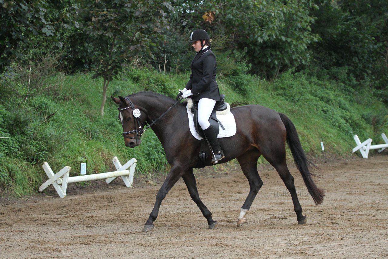 Bild 160 - WBO-Turnier am 18.9.11